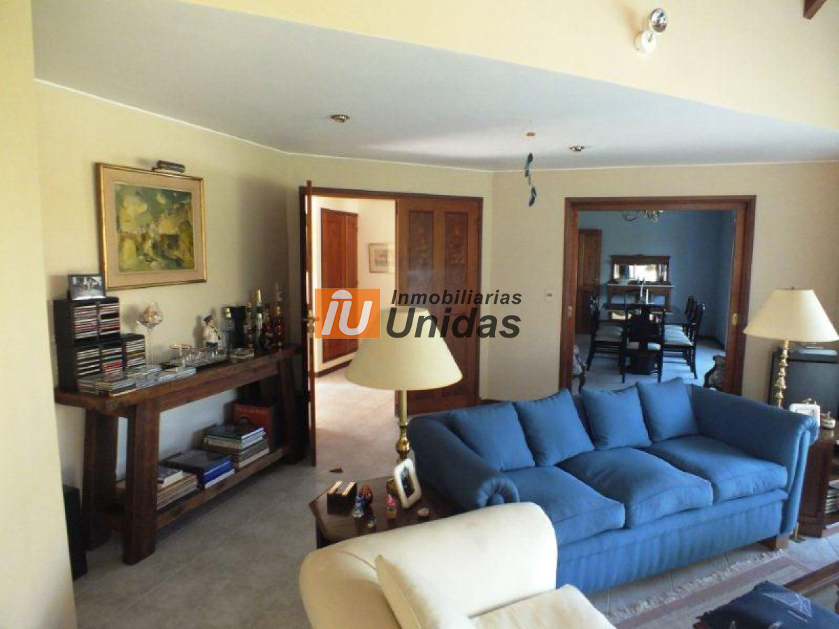 Casa ID.233804 - Casa en Punta del Este, Mansa