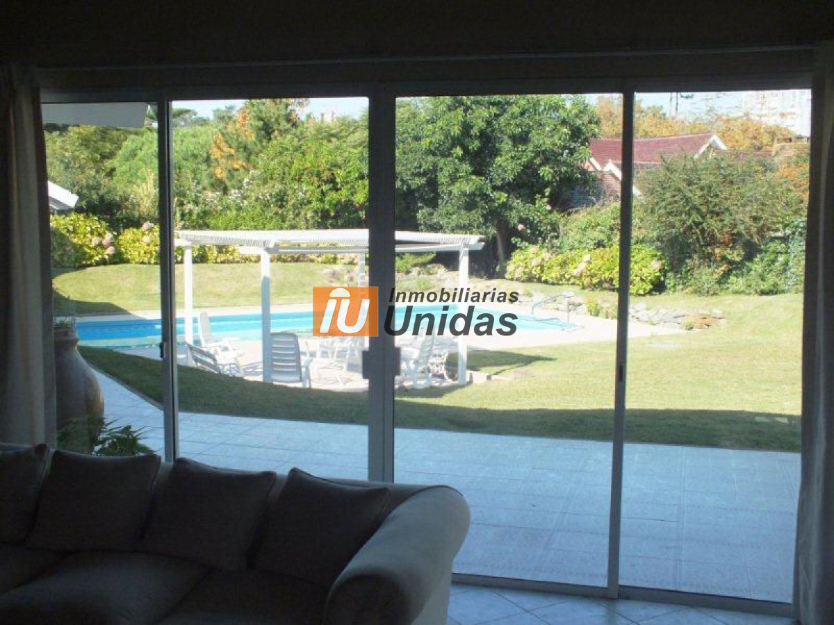 Casa ID.233804 - Casa en Punta del Este, Mansa