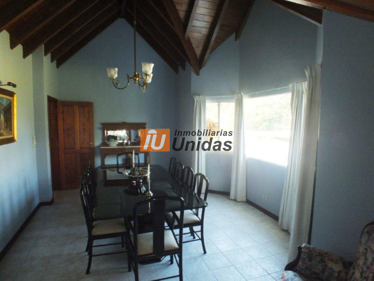 Casa ID.233804 - Casa en Punta del Este, Mansa