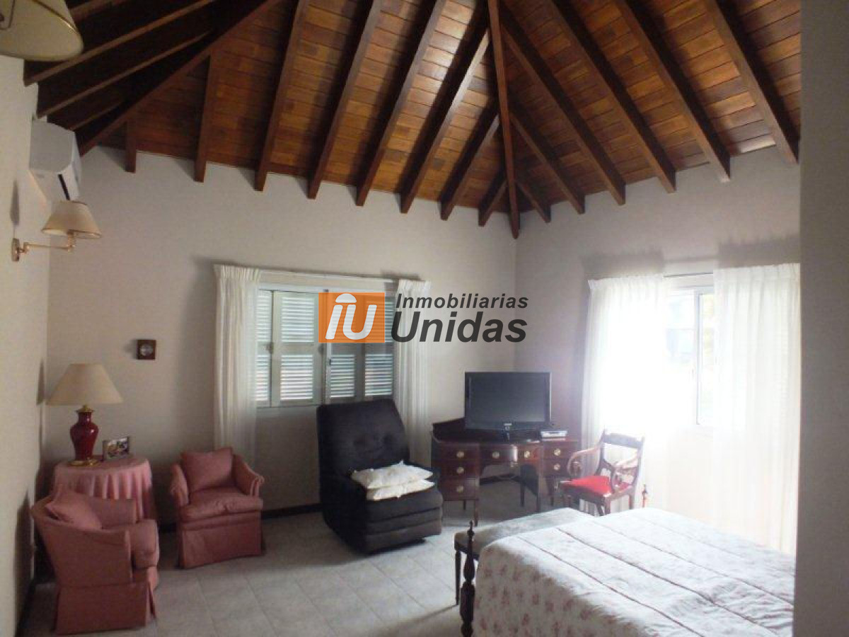 Casa ID.233804 - Casa en Punta del Este, Mansa