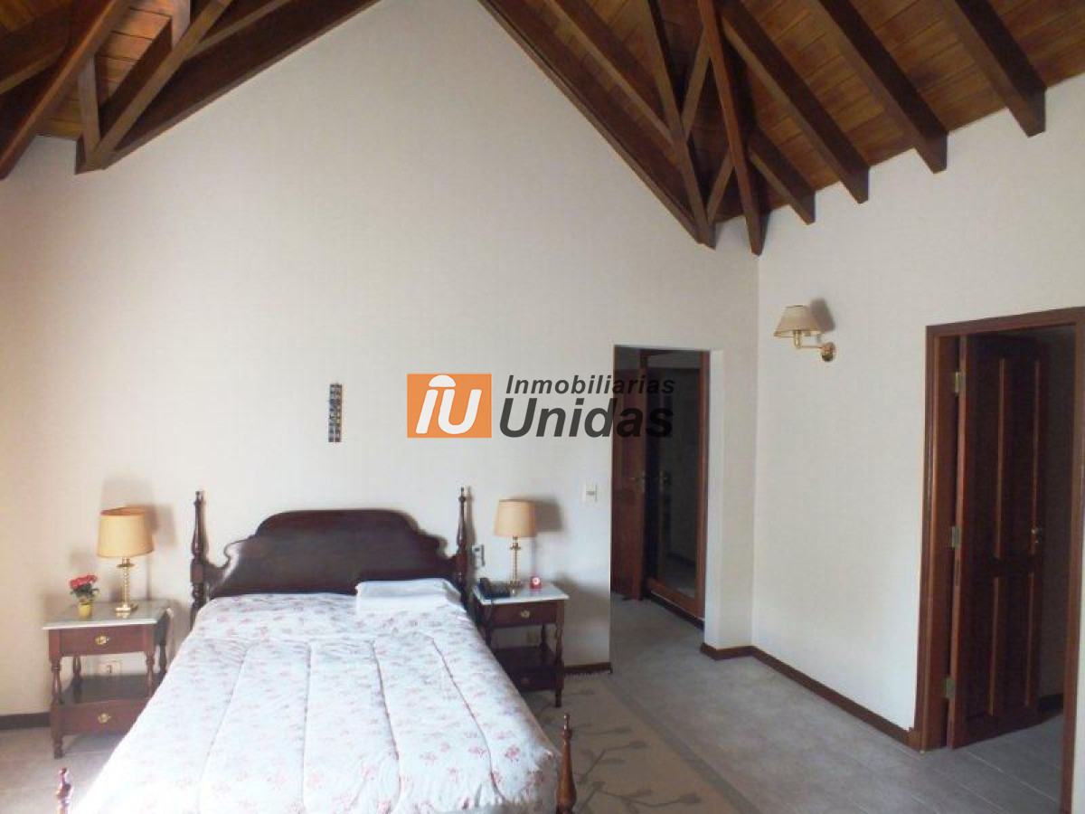 Casa ID.233804 - Casa en Punta del Este, Mansa