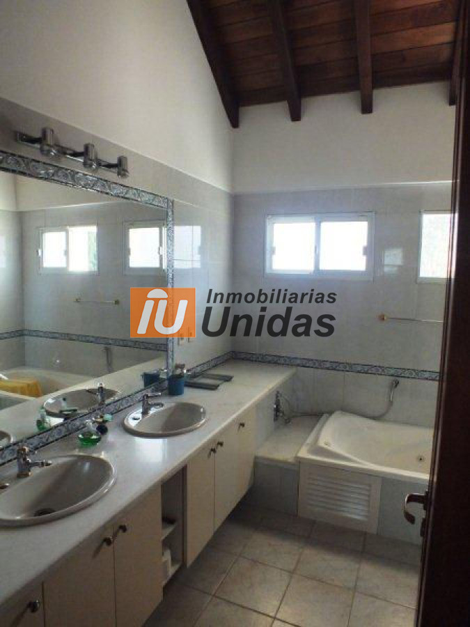 Casa ID.233804 - Casa en Punta del Este, Mansa