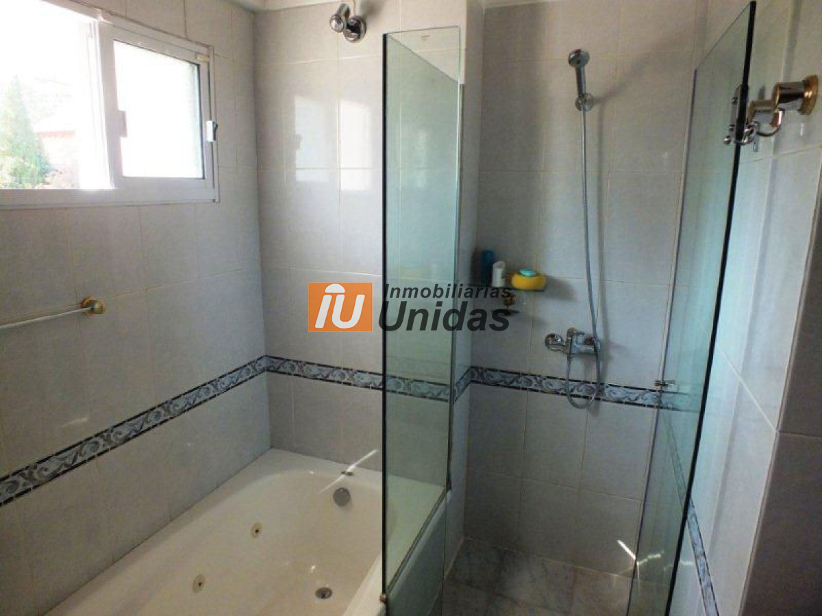 Casa ID.233804 - Casa en Punta del Este, Mansa