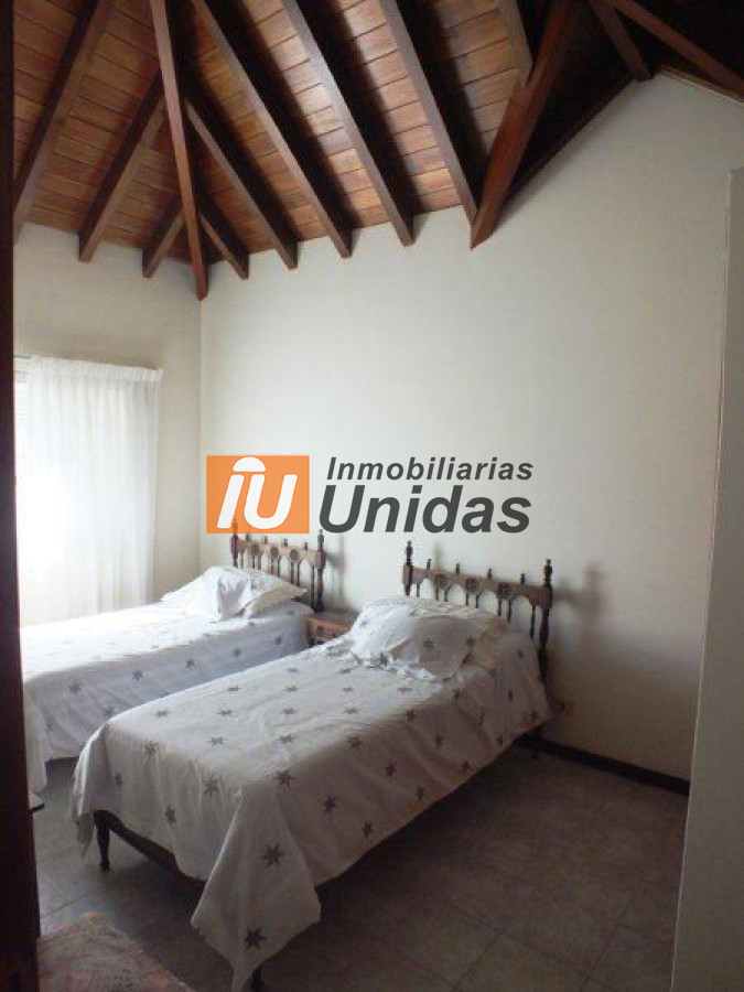 Casa ID.233804 - Casa en Punta del Este, Mansa