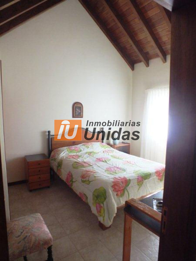 Casa ID.233804 - Casa en Punta del Este, Mansa
