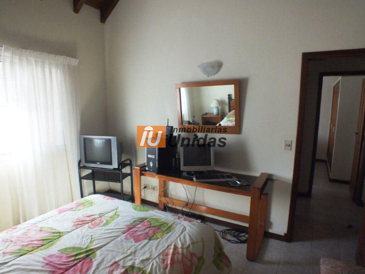 Casa ID.233804 - Casa en Punta del Este, Mansa