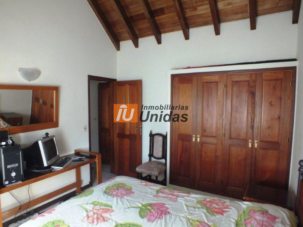 Casa ID.233804 - Casa en Punta del Este, Mansa