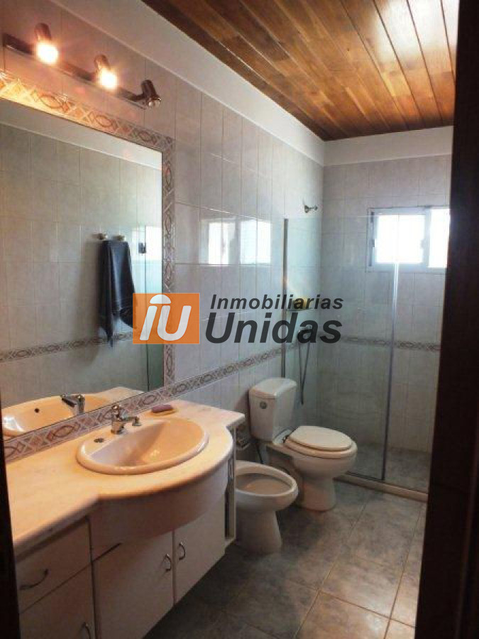 Casa ID.233804 - Casa en Punta del Este, Mansa