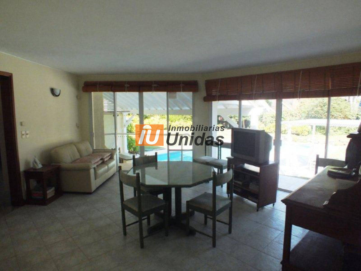 Casa ID.233804 - Casa en Punta del Este, Mansa
