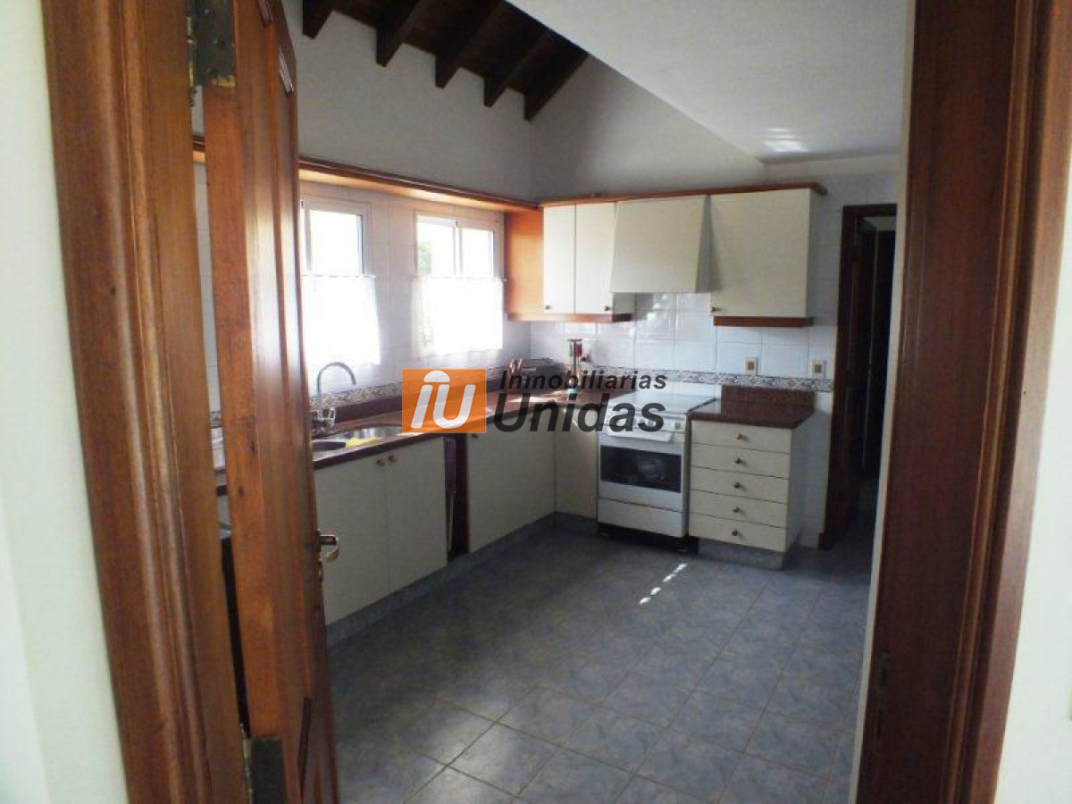 Casa ID.233804 - Casa en Punta del Este, Mansa