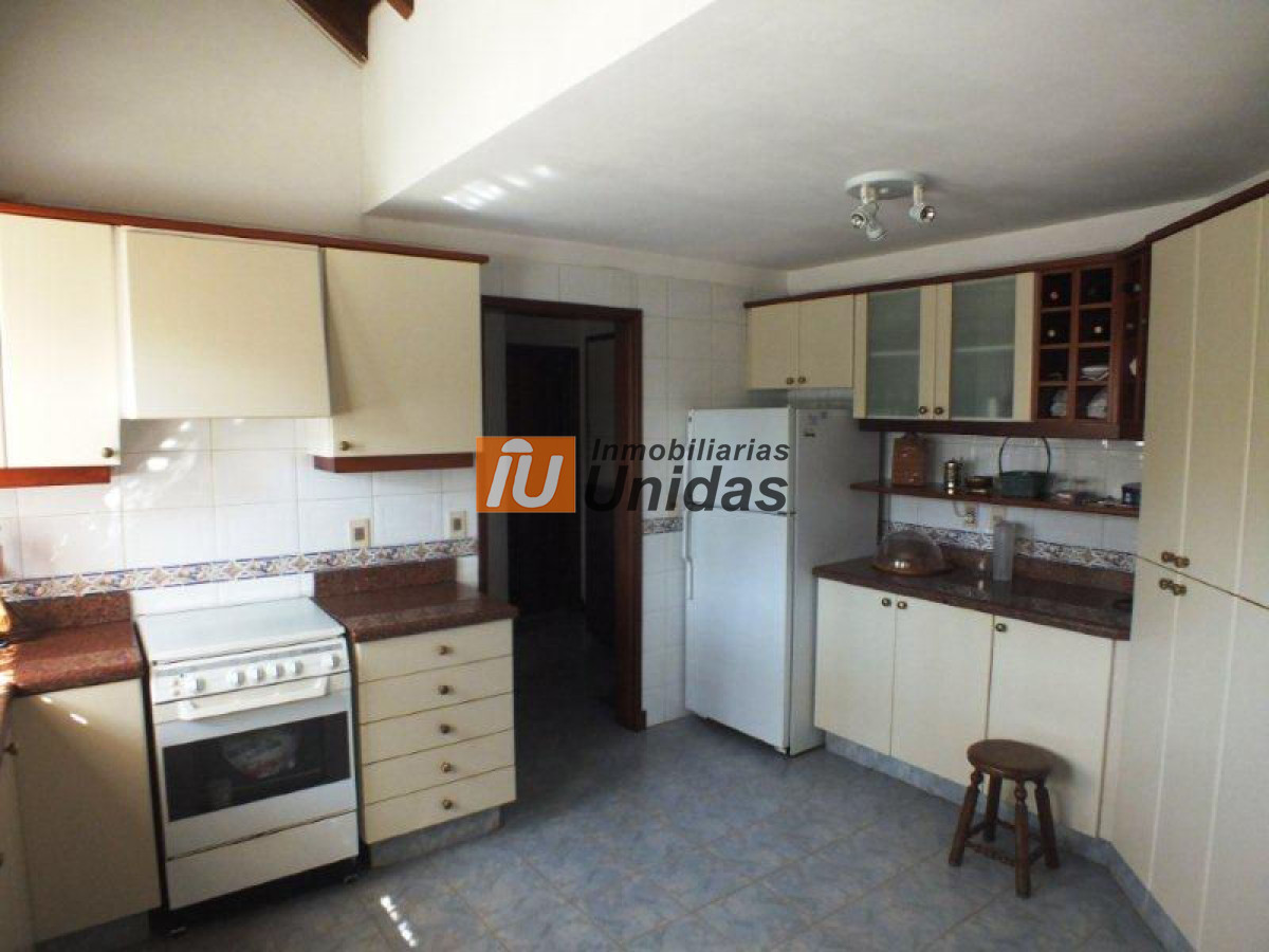 Casa ID.233804 - Casa en Punta del Este, Mansa