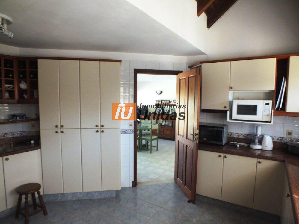 Casa ID.233804 - Casa en Punta del Este, Mansa