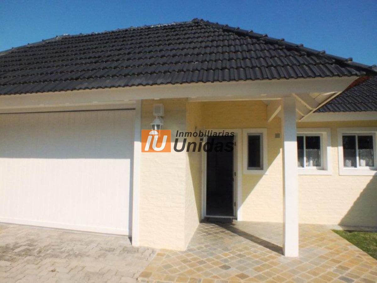 Casa ID.233804 - Casa en Punta del Este, Mansa