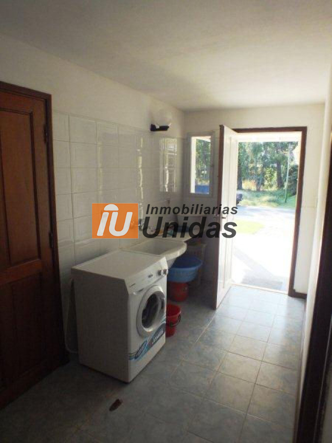 Casa ID.233804 - Casa en Punta del Este, Mansa
