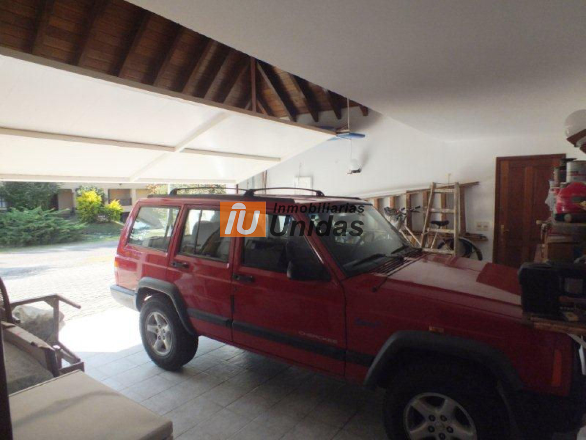 Casa ID.233804 - Casa en Punta del Este, Mansa