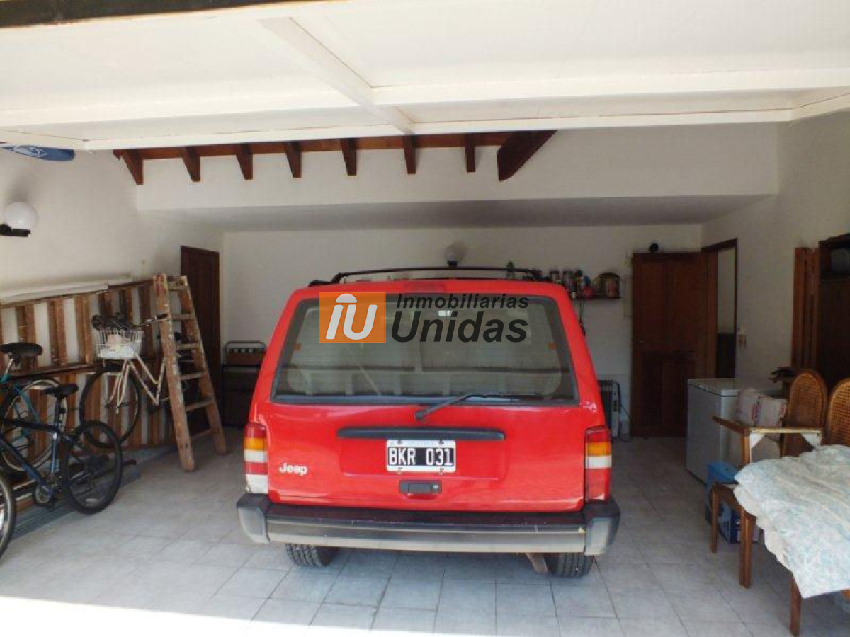 Casa ID.233804 - Casa en Punta del Este, Mansa