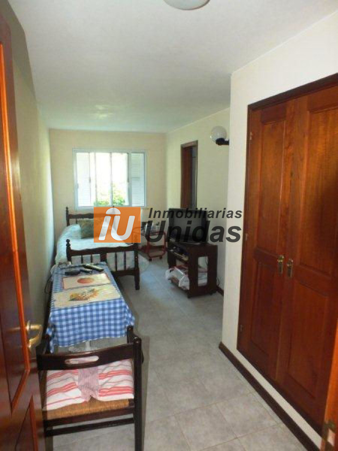 Casa ID.233804 - Casa en Punta del Este, Mansa