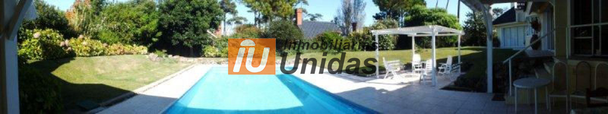 Casa ID.233804 - Casa en Punta del Este, Mansa