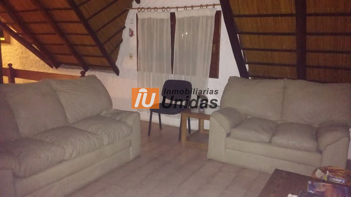 Casa ID.233805 - Casa en Punta del Este, Pinares