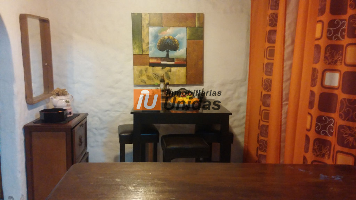 Casa ID.233805 - Casa en Punta del Este, Pinares