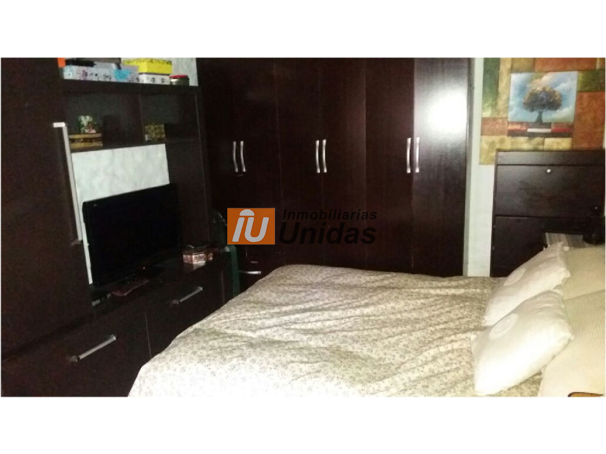 Casa ID.233805 - Casa en Punta del Este, Pinares