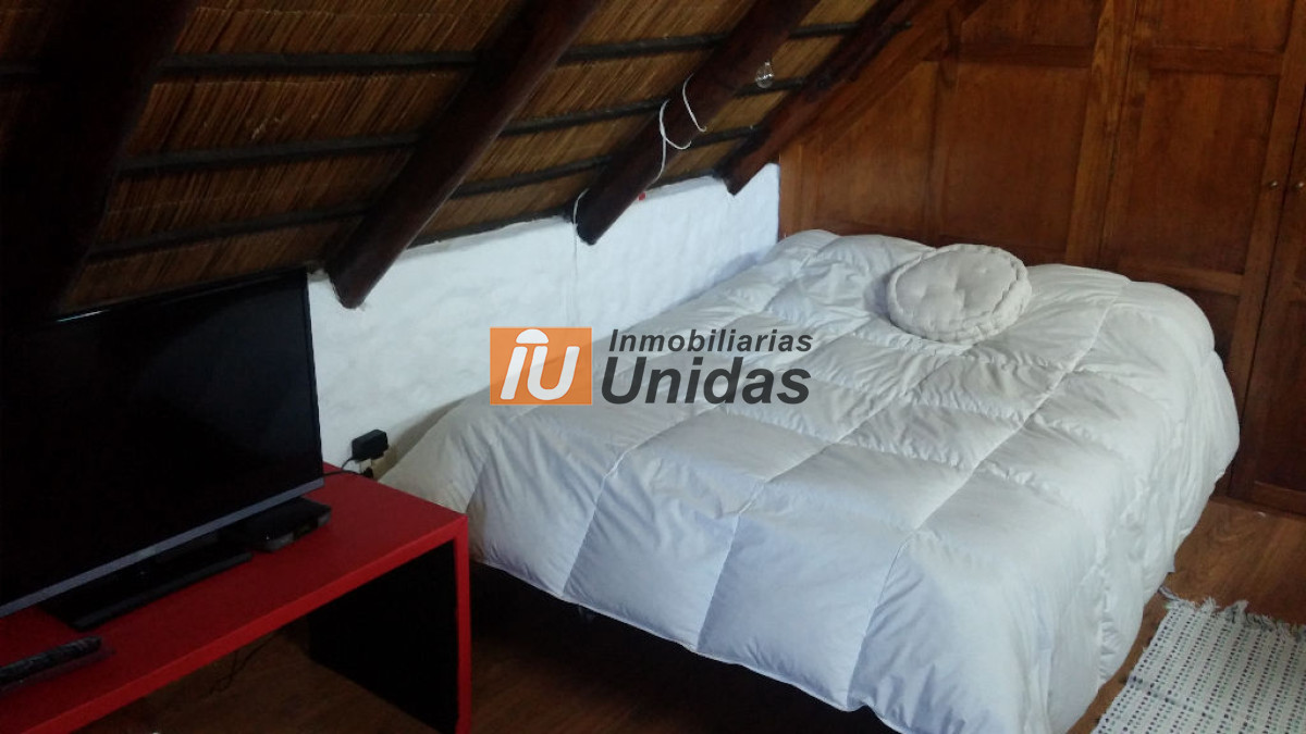 Casa ID.233805 - Casa en Punta del Este, Pinares