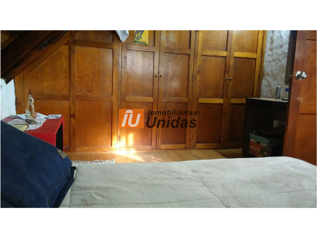 Casa ID.233805 - Casa en Punta del Este, Pinares