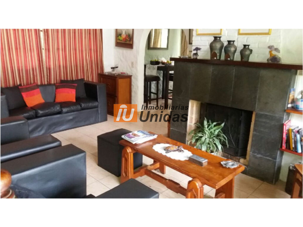 Casa ID.233805 - Casa en Punta del Este, Pinares