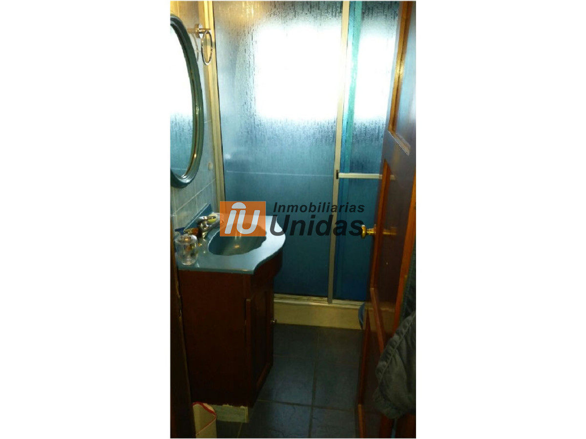 Casa ID.233805 - Casa en Punta del Este, Pinares