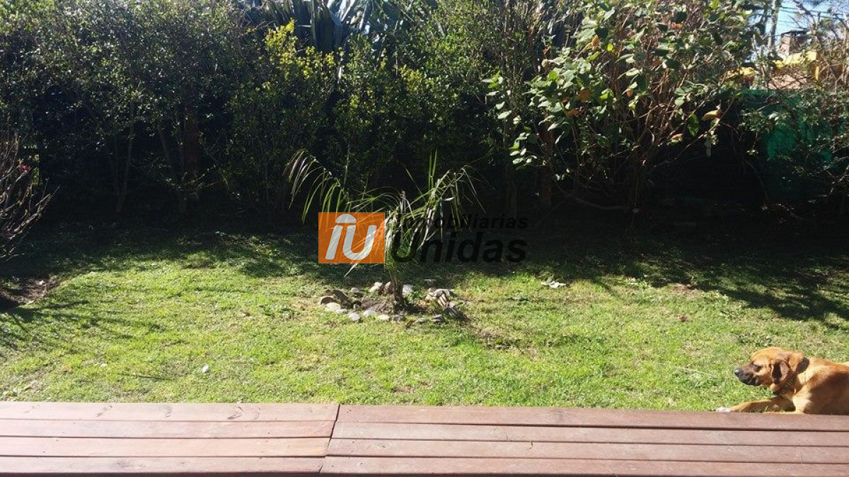 Casa ID.233805 - Casa en Punta del Este, Pinares