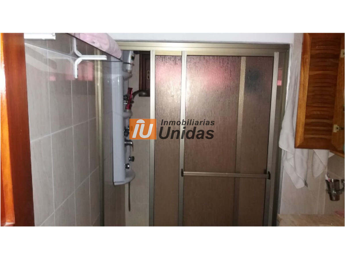 Casa ID.233805 - Casa en Punta del Este, Pinares