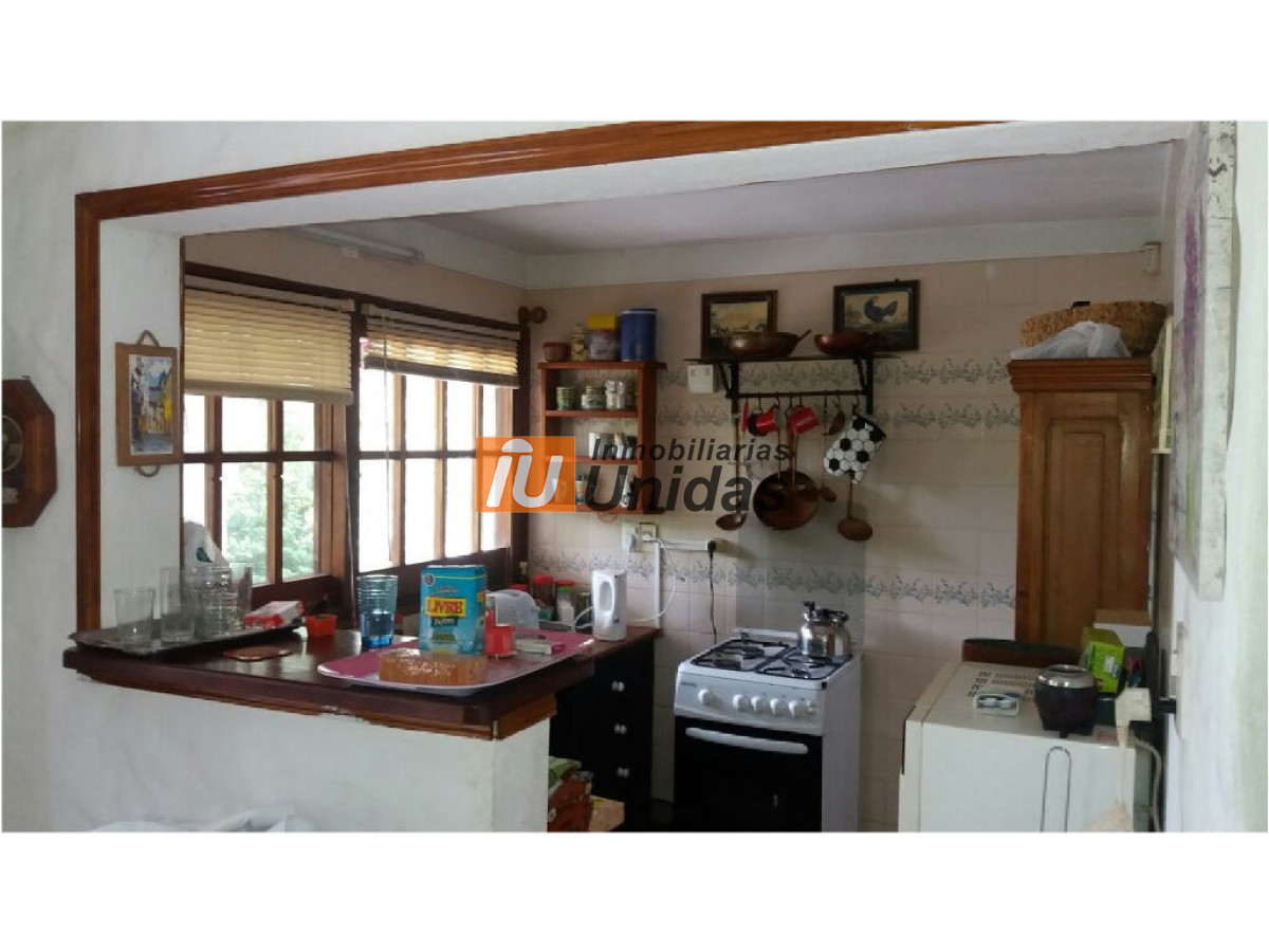 Casa ID.233805 - Casa en Punta del Este, Pinares