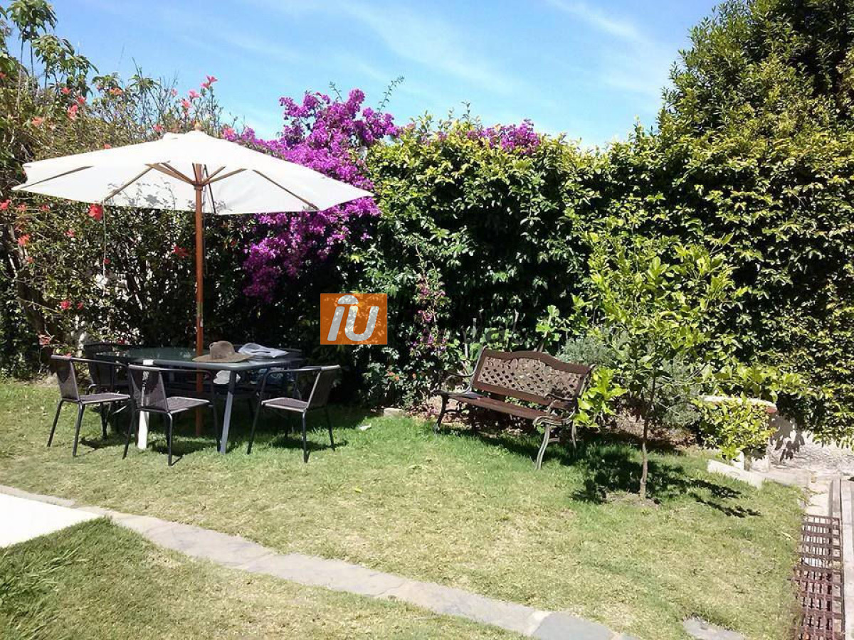Casa ID.233805 - Casa en Punta del Este, Pinares