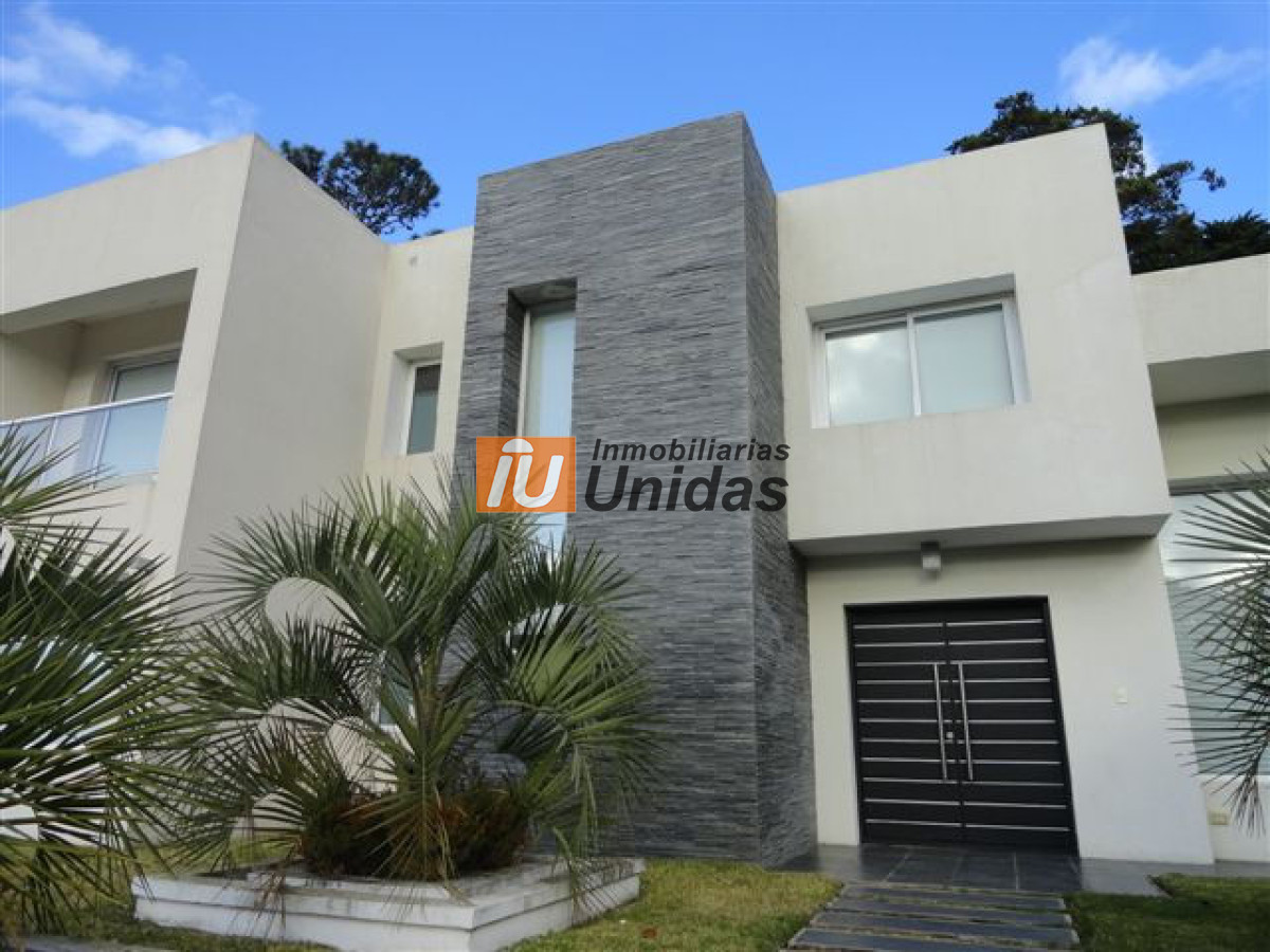 Casa ID.233813 - Casa en Punta del Este, Mansa