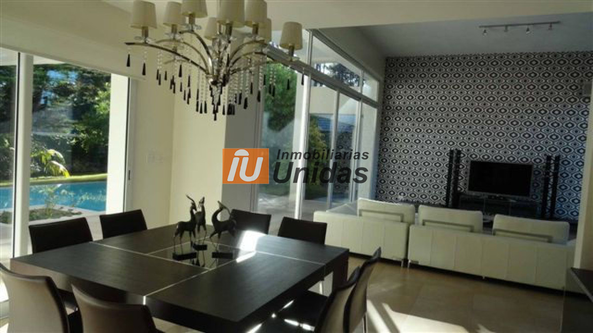Casa ID.233813 - Casa en Punta del Este, Mansa