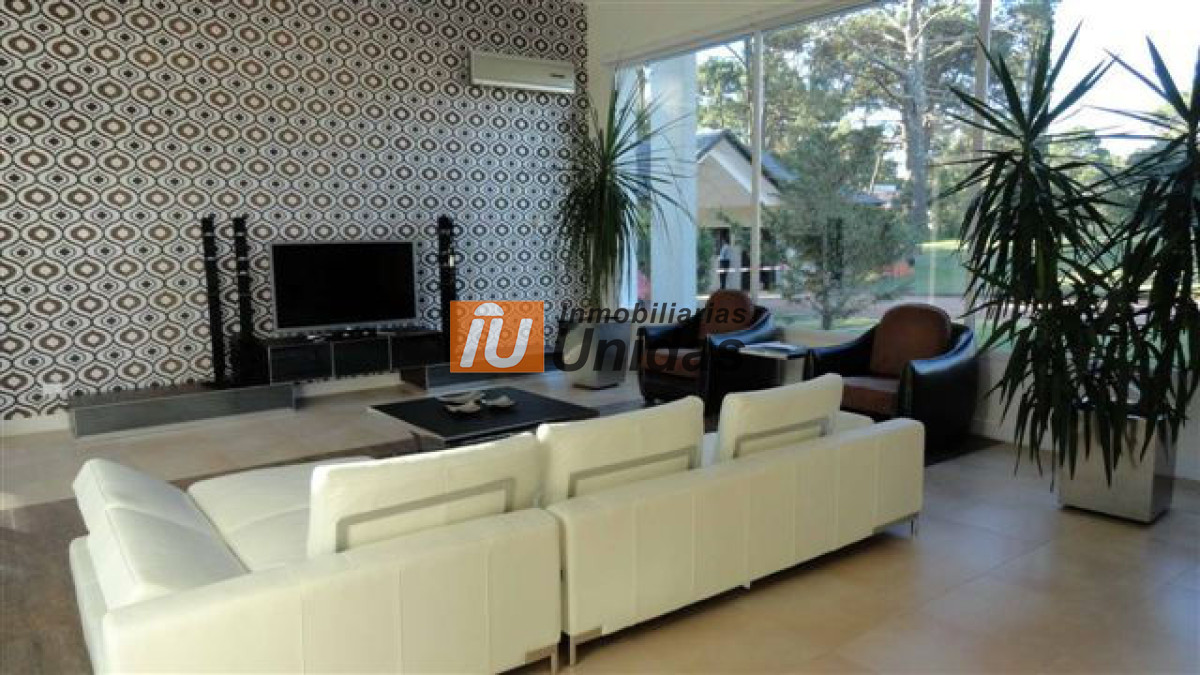 Casa ID.233813 - Casa en Punta del Este, Mansa