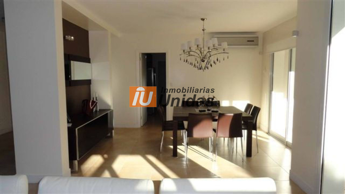 Casa ID.233813 - Casa en Punta del Este, Mansa