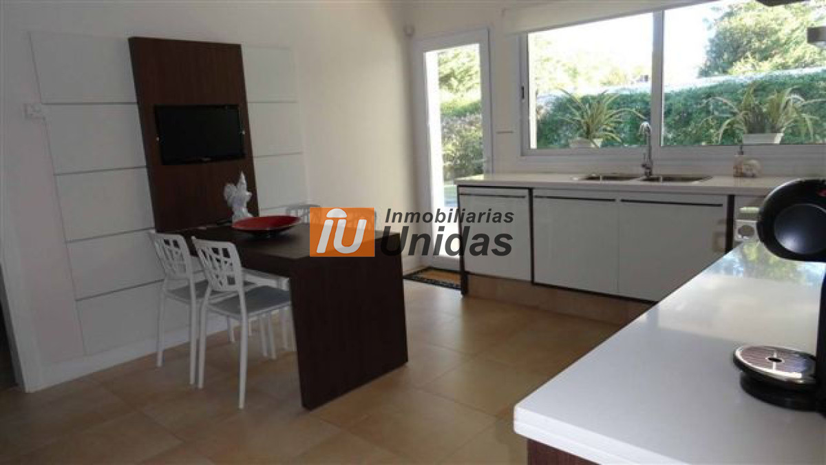 Casa ID.233813 - Casa en Punta del Este, Mansa