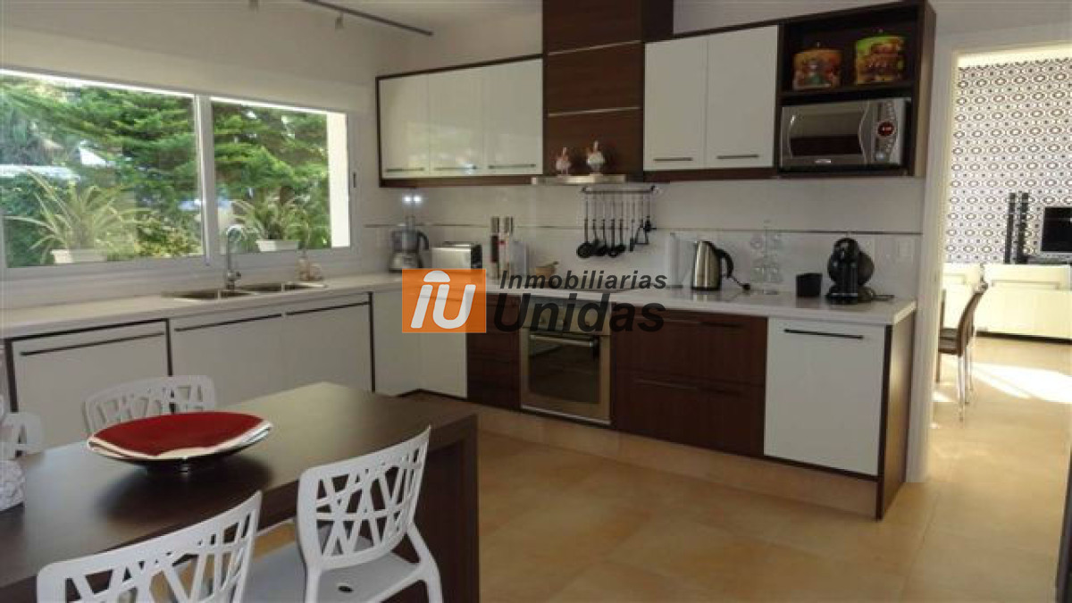 Casa ID.233813 - Casa en Punta del Este, Mansa