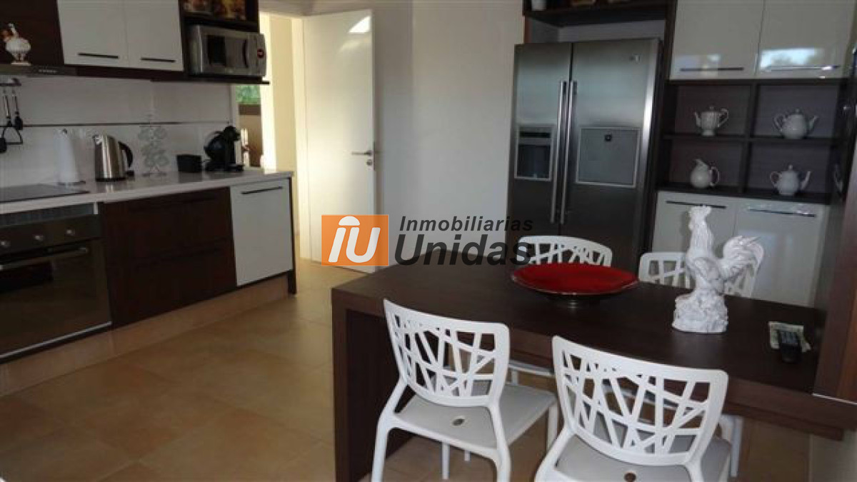 Casa ID.233813 - Casa en Punta del Este, Mansa