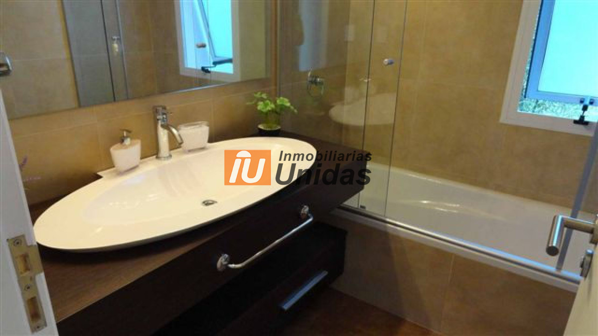 Casa ID.233813 - Casa en Punta del Este, Mansa