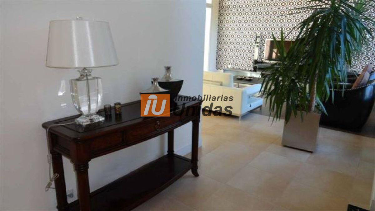 Casa ID.233813 - Casa en Punta del Este, Mansa