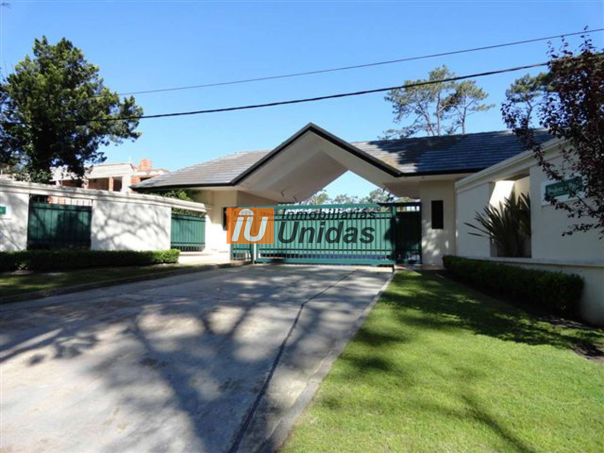 Casa ID.233813 - Casa en Punta del Este, Mansa