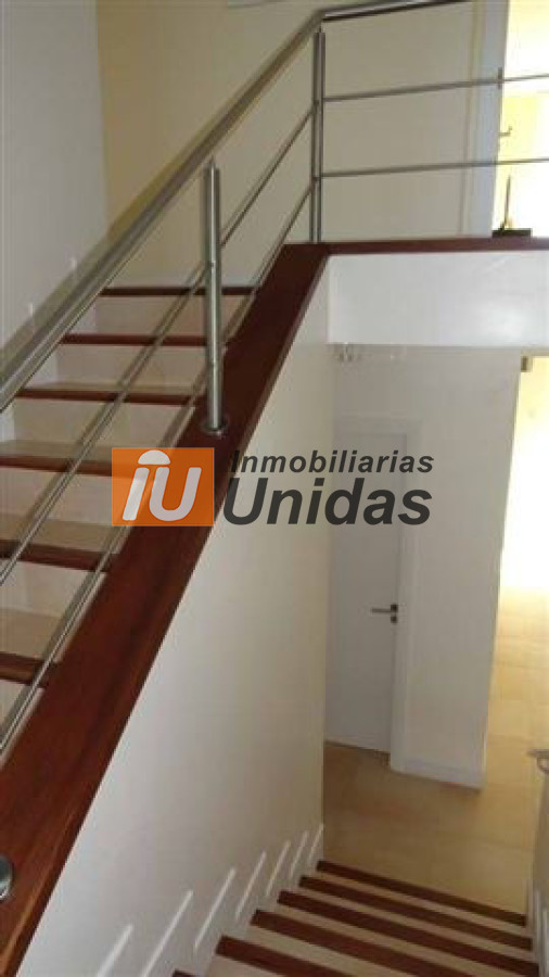 Casa ID.233813 - Casa en Punta del Este, Mansa