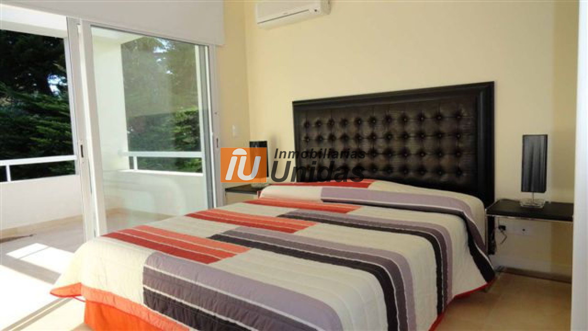 Casa ID.233813 - Casa en Punta del Este, Mansa