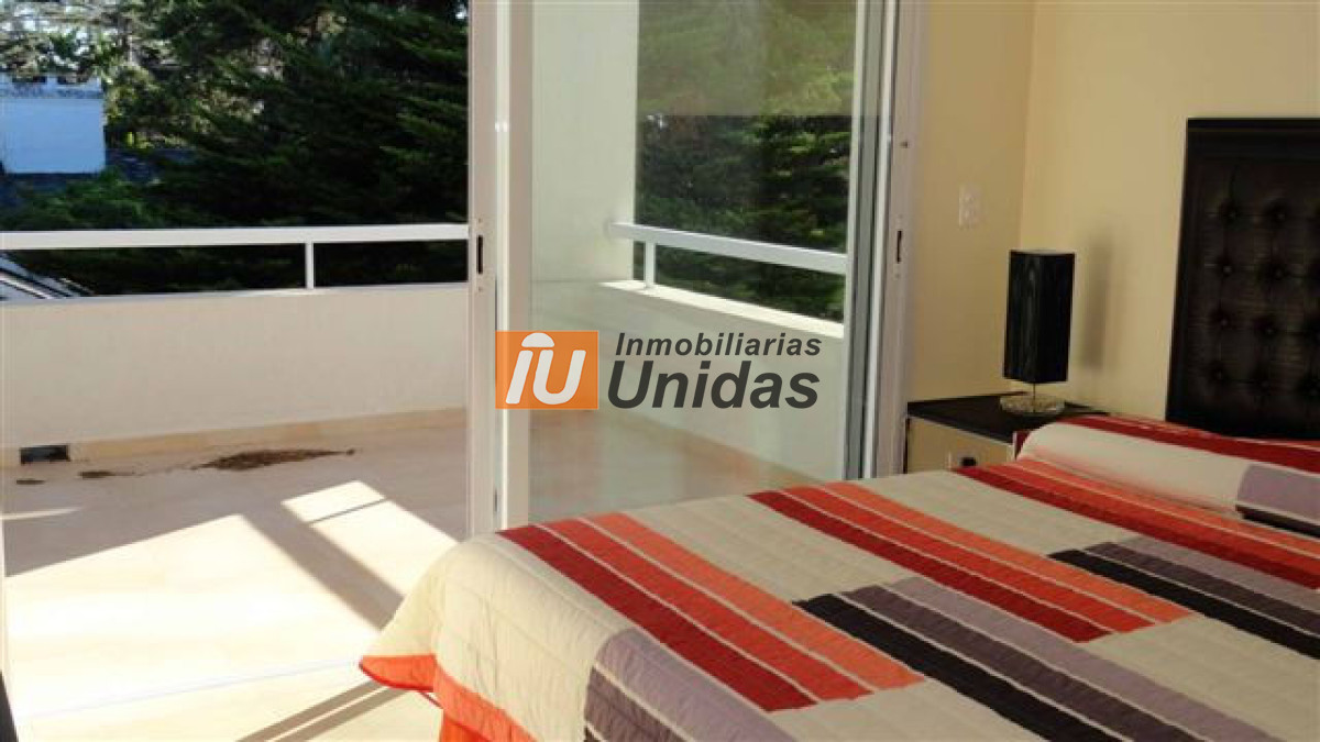 Casa ID.233813 - Casa en Punta del Este, Mansa