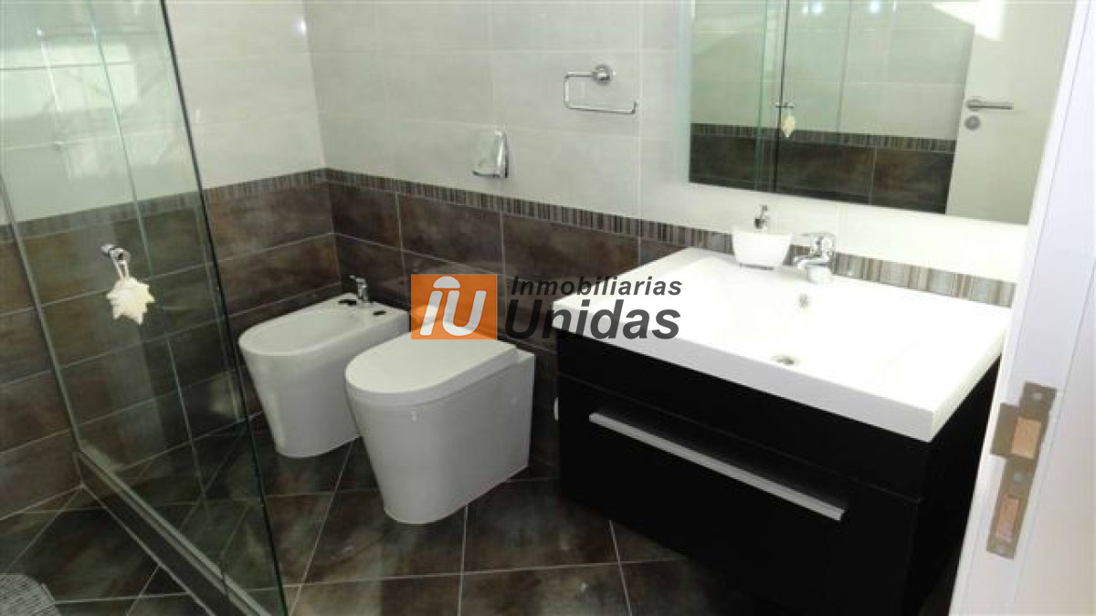 Casa ID.233813 - Casa en Punta del Este, Mansa