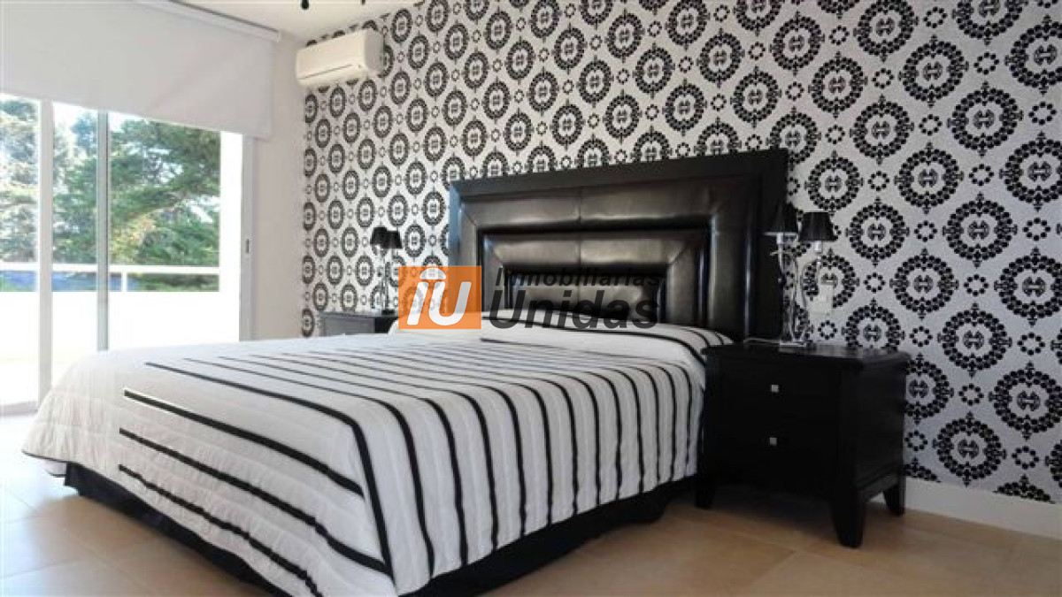 Casa ID.233813 - Casa en Punta del Este, Mansa