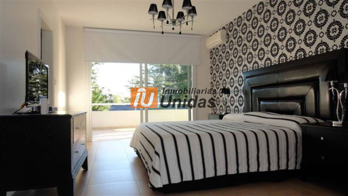 Casa ID.233813 - Casa en Punta del Este, Mansa