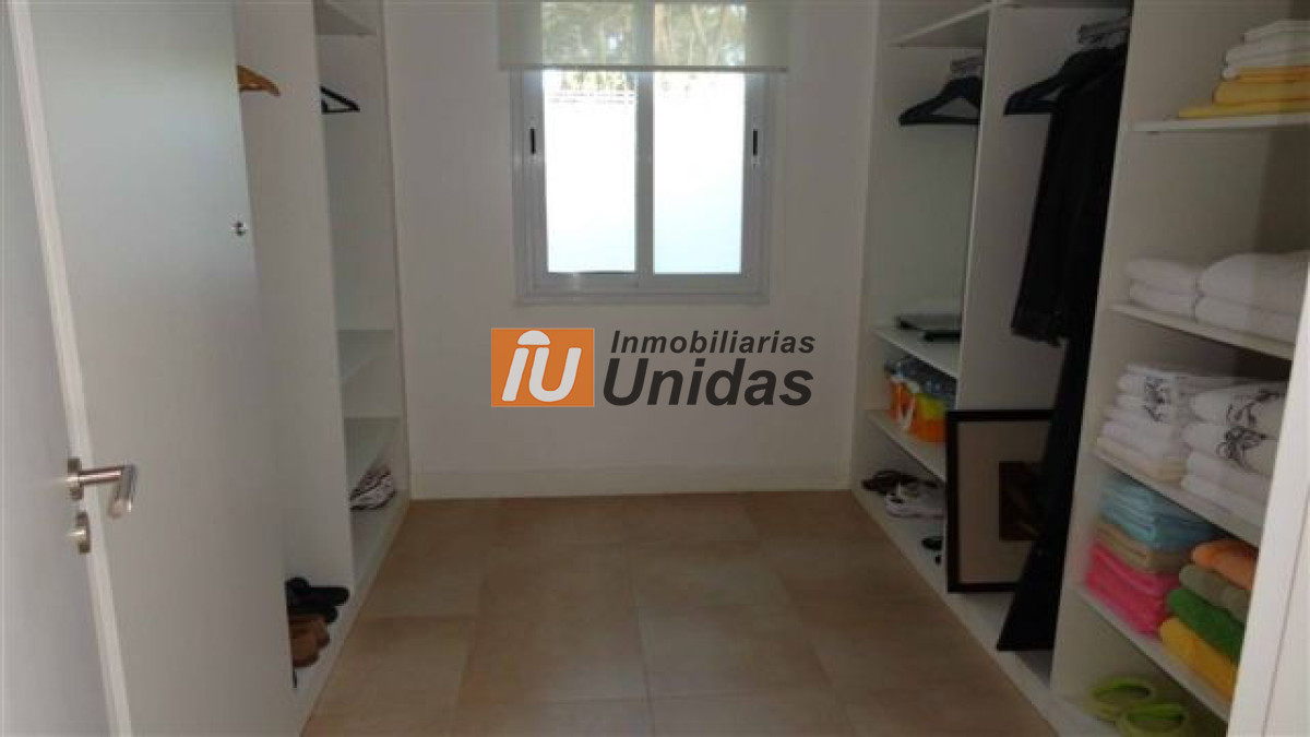 Casa ID.233813 - Casa en Punta del Este, Mansa